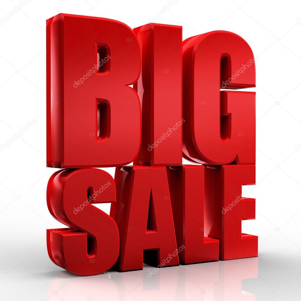 ALL clothing and shoes on SALE...mk an offer!